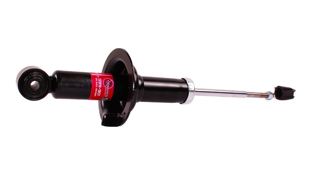 Стойка амортизатора передняя Tashiko G99901 ціна, від 93.26 USD