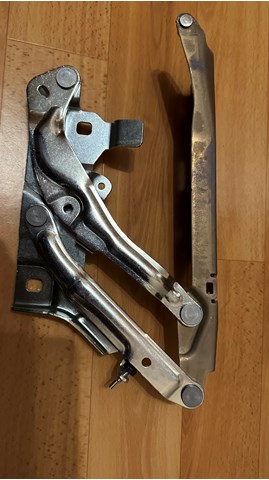  VAG 80A823301 ціна, від 66.54 USD