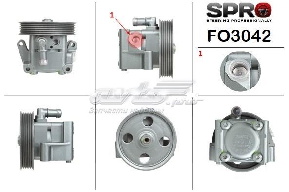 Насос ГПК MSG FO042R ціна, від 96.39 USD