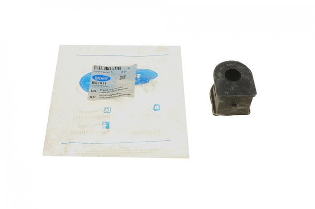 Подушка стабілізатора Belgum BG1811 ціна, від 2.84 USD
