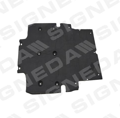  PVG60047A Signeda