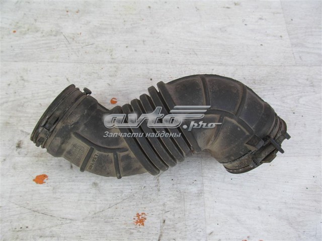 Купити 28140H5200 Hyundai/Kia 