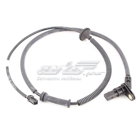 Датчик АБС задній лівий Chery A133550131 ціна, від 7.59 USD