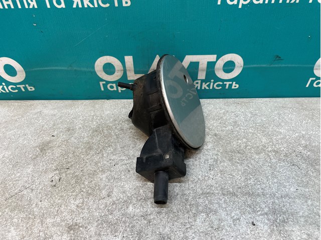  2T14V405A02AG Ford