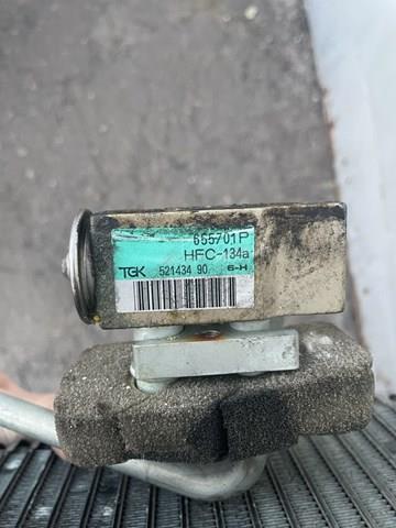  Opel 52143490 ціна, від 12.37 USD