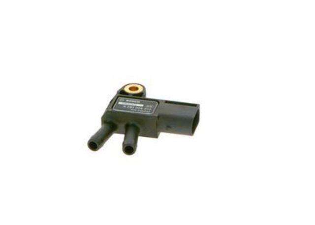 281006213 Bosch Датчик тиску вихлопних газів