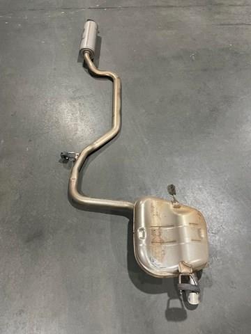  Honda 18307TWAA07 ціна, від 215.38 USD