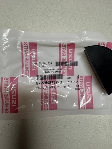  8978487570 Isuzu