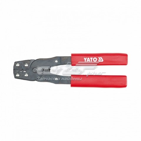  YT2255 Yato