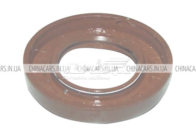  Chery BS1041701880