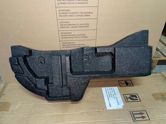  Subaru 95086SG020 ціна, від 6.33 USD