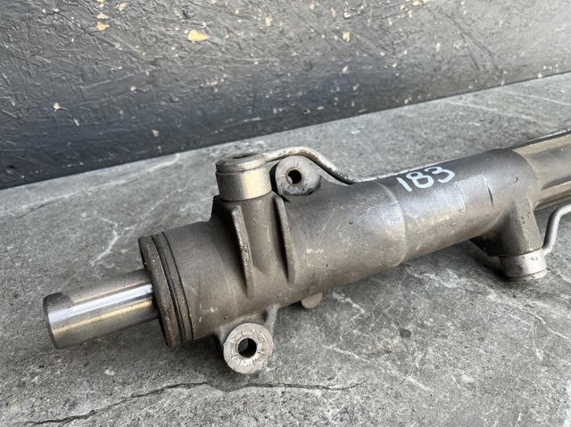 Купити 32131139747 BMW Рульова рейка