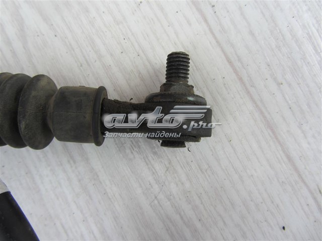  467902W100 Hyundai/Kia