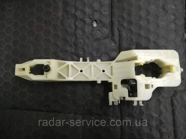  Hyundai/Kia 826553W000QQK