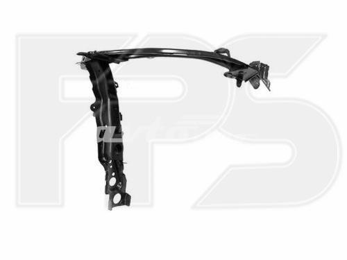  FPS FP1728202