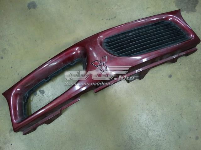  MB944763 Mitsubishi