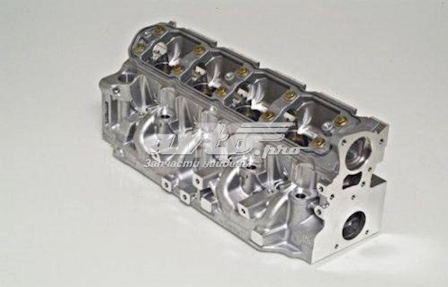  Asahi LP36900 ціна, від 402.60 USD