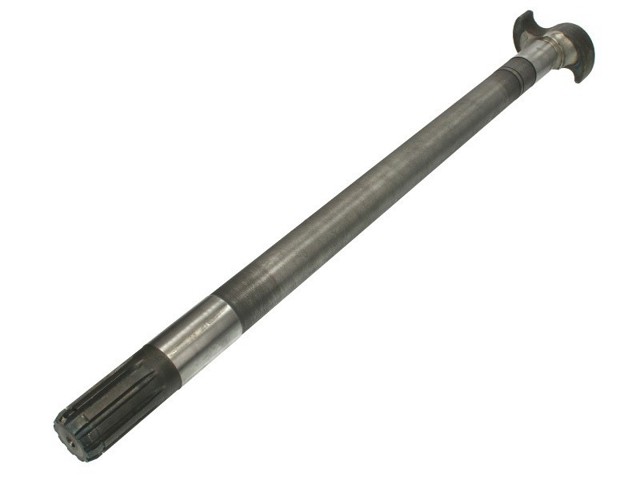  SBP 04SA001 ціна, від 26.20 USD