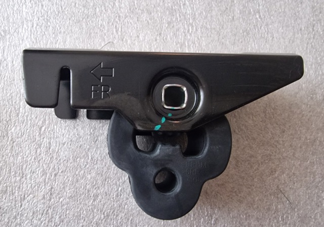  Mitsubishi 1577A911 ціна, від 11.07 USD