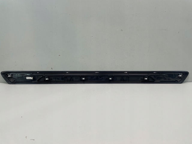 Купити 51478073609 BMW 