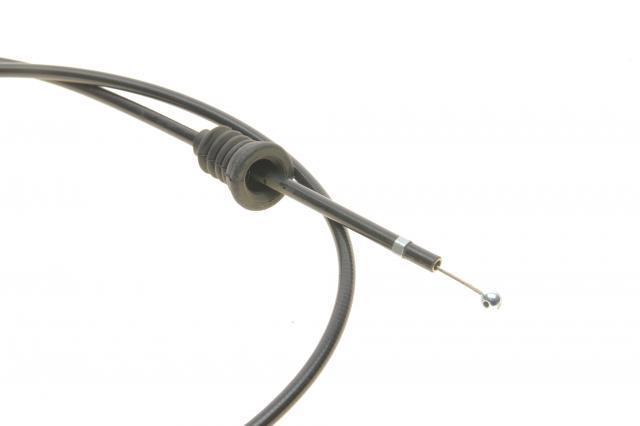  Linex 474026 ціна, від 14.44 USD