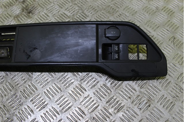  7P6868248 VAG