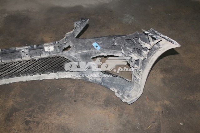 Купити A2228802447 Mercedes 