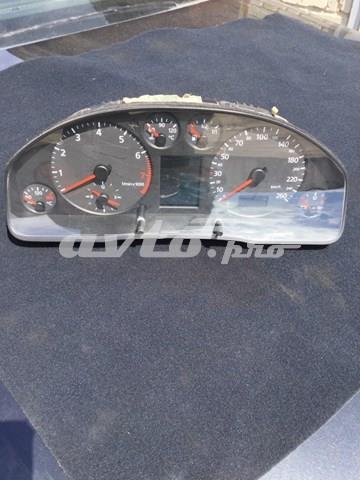  4B0919880H VAG