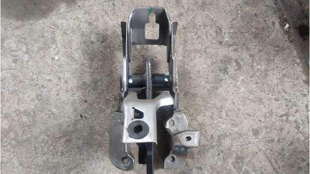 Купити 46600TL0G81 Honda 