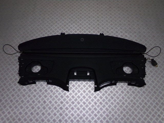  Mercedes A2226903049 ціна, від 49.66 USD