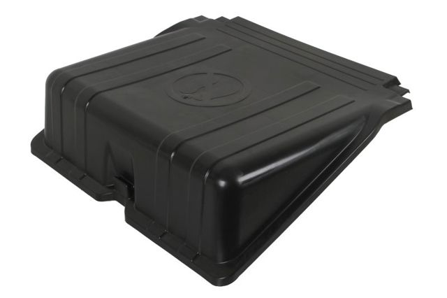 Кришка акумулятора (АКБ) Mercedes A9605410105 ціна, від 33.47 USD