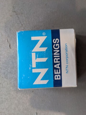 2N2SC03A56LLVACM NTN 