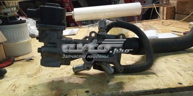 Купити L3K91517Z Mazda 