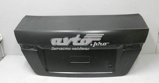 Купити SF69Y05604010 ZAZ Кришка багажника