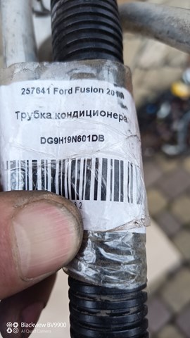 Купити DG9H19N601DB Ford 