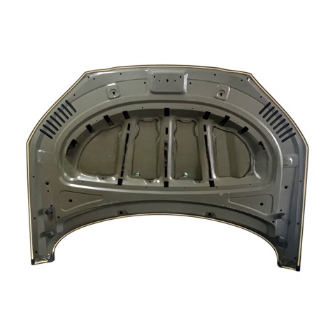 Купити SA3HK840201070 BYD 