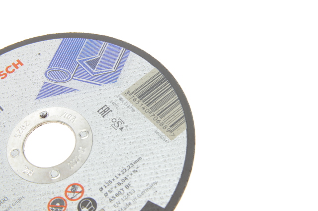 Bosch 2608603396 ціна, від 1.04 USD