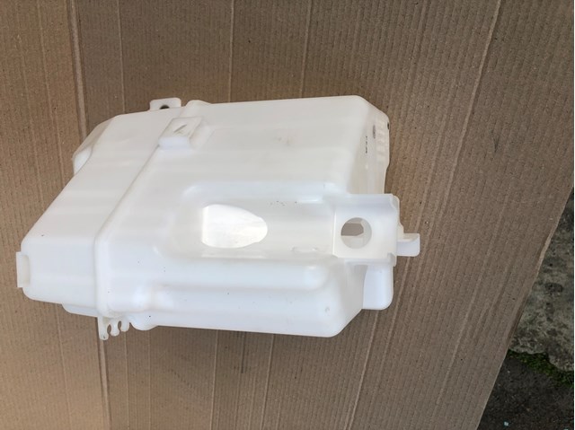 Купити 8535542191 Toyota 
