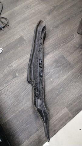  Toyota 538280K010