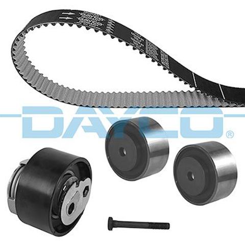 Комплект ГРМ Land Rover LR062017 ціна, від 134.03 USD