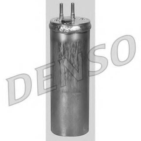  VALEO 508981 ціна, від 2.04 USD