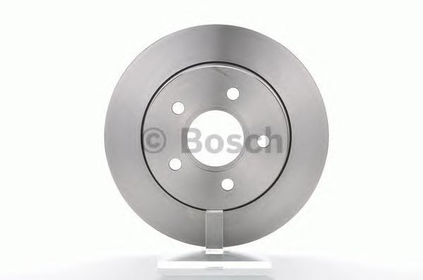Купити 986479169 Bosch Диск заднього гальма