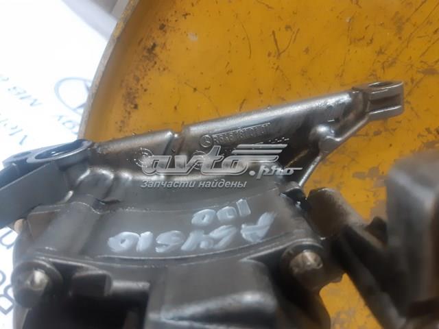  Mercedes R6461810101 ціна, від 57.31 USD