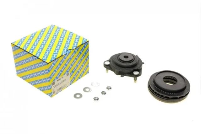 Опора амортизатора переднього KB65210 NTN