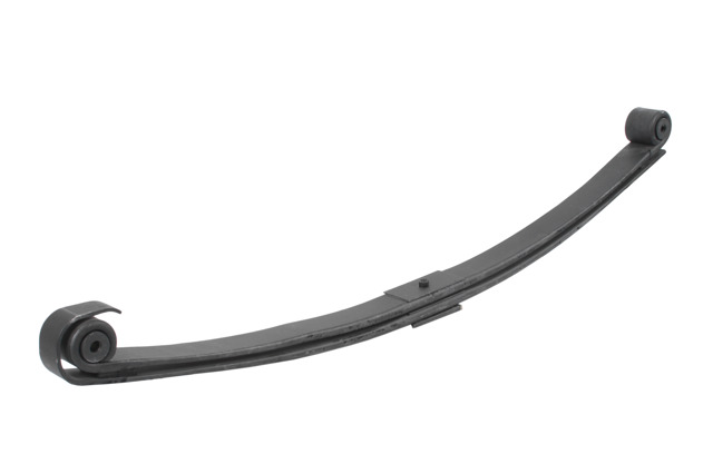  Schomacker 29414000S ціна, від 781.39 USD