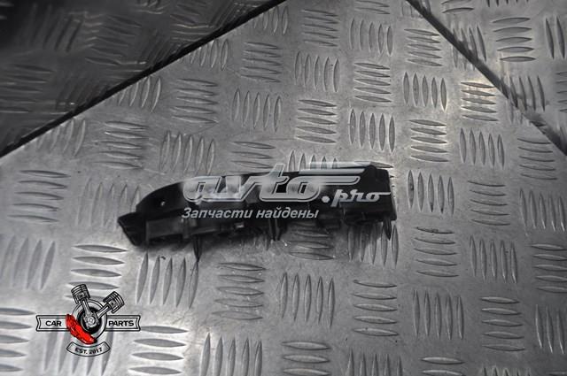 5C5807183 VAG 