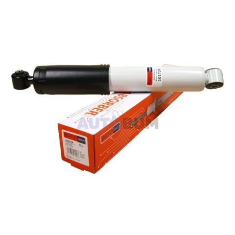 Купити 10172R Sato Tech Стійка амортизатора задня