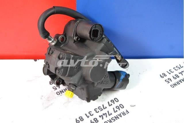 ПНВТ Continental/Siemens A2C20000598