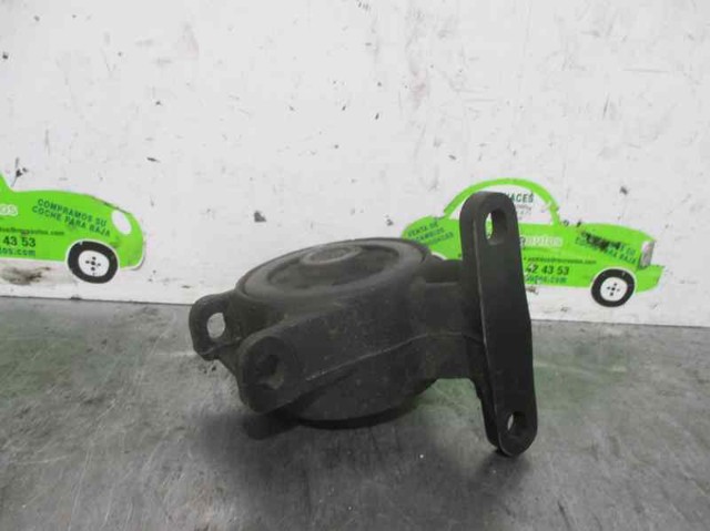 97BB6P082AB Ford 