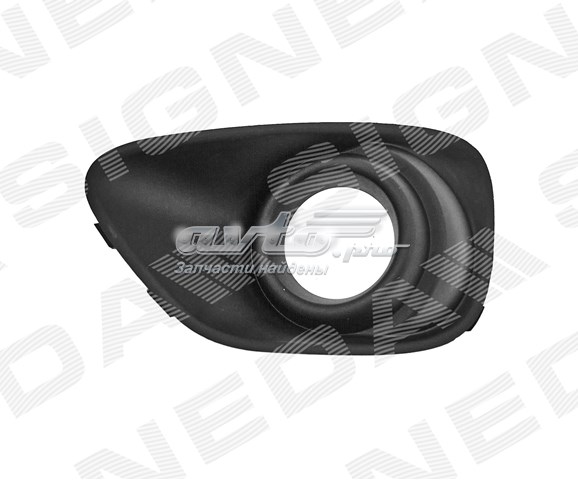 Купити PCR99011CAL Signeda 